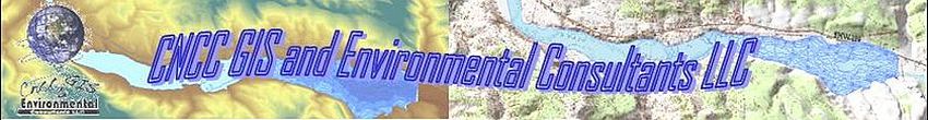 topobanner
