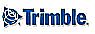 Trimble GPS