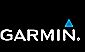 Garmin US
